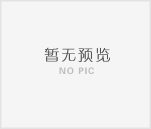 淘寶標(biāo)題關(guān)鍵詞怎么找(淘寶熱搜關(guān)鍵詞排行榜)