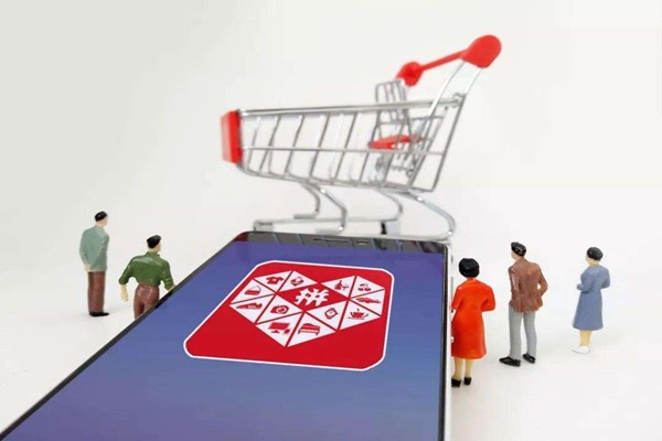 拼多多新店多久能開張 拼多多新店多久能開張