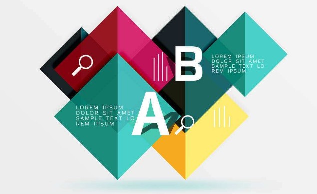 天貓手機端的排名規則有哪些