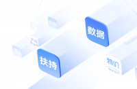 淘寶關鍵詞的先后排序對排名有影響嗎？