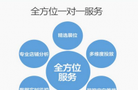 電商代運營的運作方式是什么？