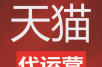 淘寶代運營公司排名？淘寶專業(yè)代理運營商！
