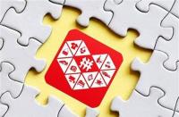 拼多多怎樣加入購(gòu)物車(chē)一起結(jié)賬(拼多多怎么加購(gòu)物車(chē)合并