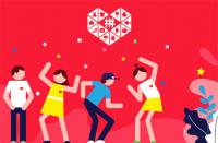 拼多多幾天無理由退換(拼多多多少天內(nèi)可以申請(qǐng)退貨)