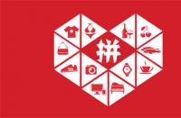 拼多多代運營合同到底可信嗎？調查報告揭秘