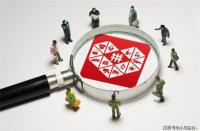 拼多多代運營收費標準解析？快速了解費用標準